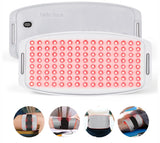 Infrared Light Therapy Panel