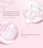 Vitamin C Face Cleanser