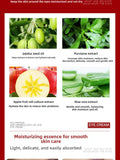 Peptide Anti-Wrinkle Eye Cream