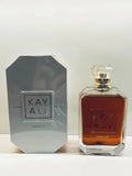 KAYALI Eau de Parfum