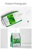 Pure Aloe Vera Gel