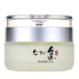 Collagen Firming Face Cream