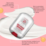 SPF50+ Sunscreen Stick