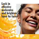 Brightening Body Cream