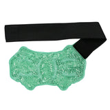SportFlex Ankle Ice Wrap