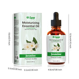 Jasmine Moisture Essential Oil