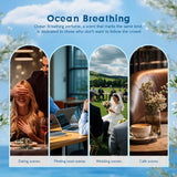 TROVEZ Ocean Breathing Perfume