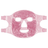 Gel Cooling Ice Face Mask