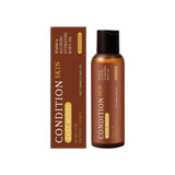 Men’s Hydrating Body Cream