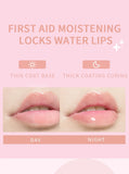 Moisture Repair Lip Balm