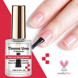 Tinovo Uno Matte Top Coat