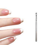 French Nail Art Brush Set