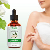 Jasmine Moisture Essential Oil