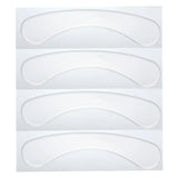 Silicone Anti-Wrinkle Lip Pads