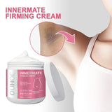 Body Whitening Dark Spot Corrector Cream
