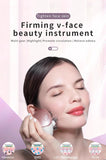 EMS 5-in-1 Facial Massager
