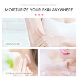 SakuraSilk Body Lotion