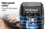 Hiena Pro Hair Clipper