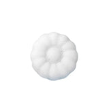 Kawaii Baby Bath Sponge