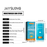 SPF50 Sunscreen Stick