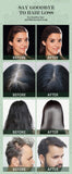 Ayurvedic Hair Growth Oil