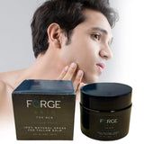 Men’s Anti-Aging Face Cream