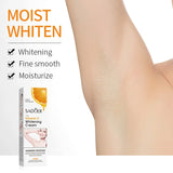 Vitamin C Body Lotion