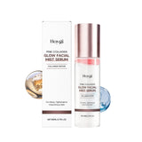 Pink Collagen Serum Mist