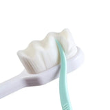 UltraSoft Nano Toothbrush