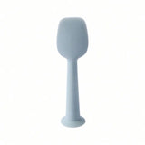 Baby Diaper Cream Applicator