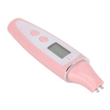 Facial Skin Analyzer Pen