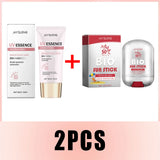 SPF50+ Sunscreen Stick