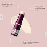 Collagen Multi Balm Stick