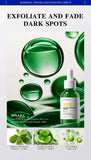 AHA Brightening Face Serum