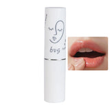 Moisture Repair Lip Balm