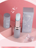 Moisture Repair Lip Balm
