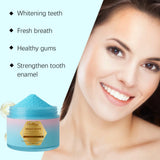 Niacinamide Whitening Toothpaste