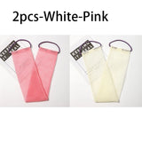 Exfoliating Bath Net