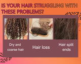 BatanaSmooth Repair Conditioner