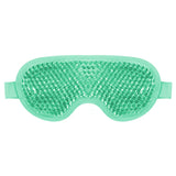 Gel Cooling Ice Face Mask