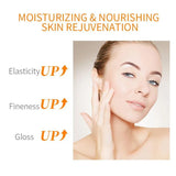 Vitamin C Day Cream