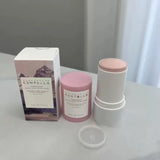 Centella Probiotic Skincare Set