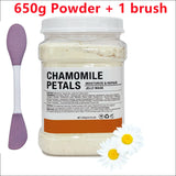 Chamomile Jelly Mask Powder