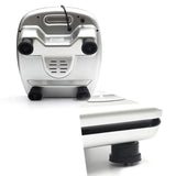 Electric Circulation Foot Massager