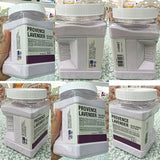 Chamomile Jelly Mask Powder