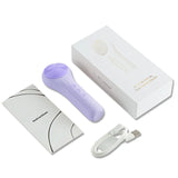 Sonic Facial Cleansing Brush