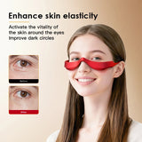 3D Eye Massager