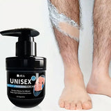 Viilife Men’s Hair Removal Cream