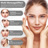 4D EMS Face Massager