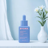 Phyto-Mucin Glow Serum